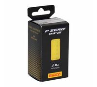 PIRELLI Tube P Zero SmarTUBE 28" Road Bike Inner Tube 622x23/32C SV 42 Mm