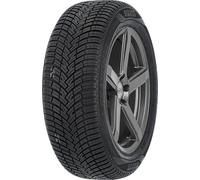 All Weather Tyre 255/40 R20 Pirelli 101H SCORP. A/S SF2 XL M+S VOL