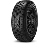 Pirelli Summer Tyres Scorpionzero 255/55 R19 111V XL (2022)