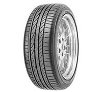 TYRE SUMMER PIRELLI 265/30 R19 93Y P ZERO R (R1) XL