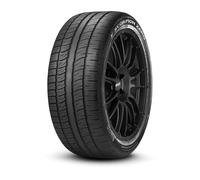 Pirelli Scorpion Zero Asimmetrico ( 295/40 R22 112W XL MO1 )
