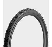 Pirelli Tyres Cinturato Adventure Tyres - Black, Black