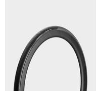 Pirelli Tyres P7 Clincher 24C, Black 24C