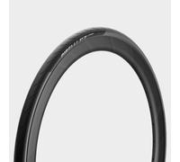 Pirelli P7™ Sport Techbelt 60 Tpi Procompound 700c X 32 Road Tyre Black 700C x 32