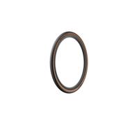 Pirelli Unisex - Adult Cinturato Adventure Tyres, Black, 35