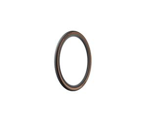 Pirelli Unisex - Adult Cinturato Adventure Tyres, Black, 35