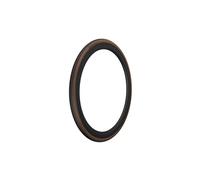 Pirelli Unisex Adult Cinturato Hoop, Black, 28-622