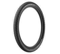 Pirelli Scorpion™ Trail M Prowall 60 Tpi Smartgrip Tubeless 29´´ X 2.40 Mtb Tyre Black 29´´ x 2.40 29´´ x 2.40 Black