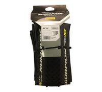 Pirelli Scorpion™ Sport Xc M Prowall 60 Tpi Procompound Xc Tubeless 29´´ X 2.2 Mtb Tyre Black 29´´ x 2.2 29´´ x 2.2 Black