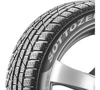Pirelli Winter 240 SottoZero Serie II ( 295/30 R19 100V XL, N1 )