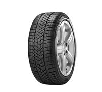 Pirelli Winter SottoZero 3 225/55 R17 97H passenger car Winter tyres Tyres BMW: 5 Saloon, 5 Saloon, 5 Touring, AUDI: A6 C7 Avant, A7 Sportback 2479900