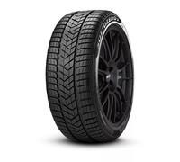 Pirelli Winter SottoZero 3 275/35R21 103V XL HN | Protyre - Car Tyres - Winter Tyres