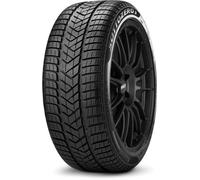 Pirelli WINTER SOTTOZERO 3 X 235/45 R18 98V passenger car Winter tyres Tyres FORD: Mondeo 5, MONDEO 4, Mondeo 5 Kombi, PEUGEOT: 508 I SW 3634800