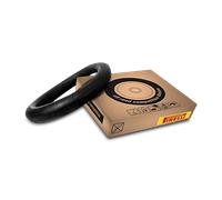 Pirelli X-21B2 Medium Mousse 21"