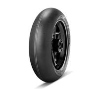 PIRELLIDIABLO SUPERBIKE SC0 190/60R17 Rear TL