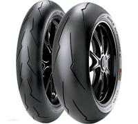 PIRELLIDIABLO SUPERCORSA V3 SP 180/55ZR17 73 W Rear TL