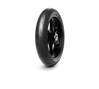 PIRELLIDIABLO SUPERCORSA V4 SP 120/70ZR17 58 W Front TL