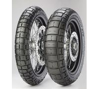 PIRELLIM+S SCORPION RALLY STR 150/70R18 70 V Rear TL