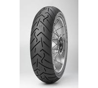 PIRELLISCORPION TRAIL II 190/55ZR17 75 W Rear TL