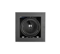 PIREO Ceiling Light Flush Mount Single OP-PIREO1-20