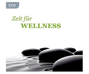 Pires,Maria-Joao - Zeit Für Wellness