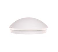 PIRES Plafonier with motion detector DL-60O IP44 1xE27 8810