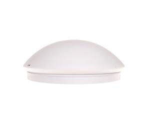 PIRES Plafonier with motion detector DL-60O IP44 1xE27 8810