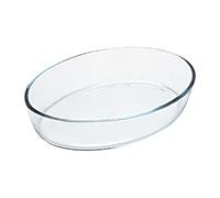 PIREX Oval pan Excellence 39x27 oking pot