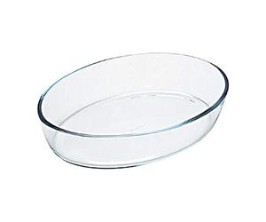 PIREX Oval pan Excellence 39x27 oking pot