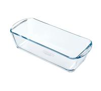 PIREX Pyrex plumcake Mold cm 30 Patisserie