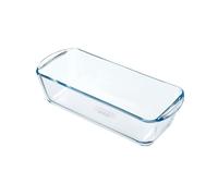 PIREX Pyrex plumcake Mold cm 30 Patisserie