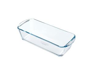 PIREX Pyrex plumcake Mold cm 30 Patisserie