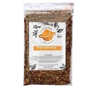 Piri Piri | Peri Peri Seasoning Ground Powder by Spice Planet® (950 Grams)