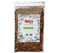 Piri Piri Seasoning | Piripiri Seasoning Premium Quality Free UK P&P 50g-950g (200g)