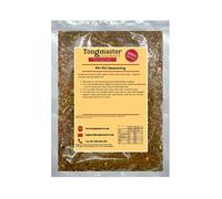 Piri Piri Seasoning - Spice Blend - 1kg