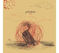 Piri Reis - Ritma