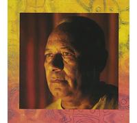 Piri Thomas - Every Child Is Born a Poet