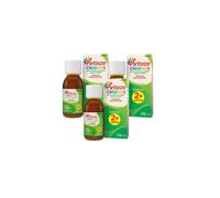 Piriteze Allergy Relief Syrup 70ml