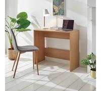 Piro Desk Natural