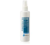 PIROTEX Moisturising Creams 200 ml