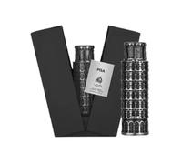 Pisa Eau De Parfum 100ml EDP by Lattafa Pride fragrance scent