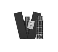 Pisa Eau De Parfum 100ml EDP by Lattafa Pride fragrance scent