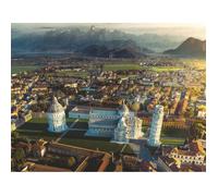 Pisa, Italy