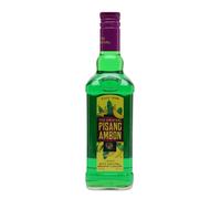 Pisang Ambon Liqueur