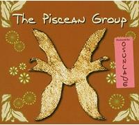 Piscean Group - The Piscean Group