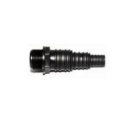 Pisces 1'' Bsp Male 1.25''/1''/0.75''multistage Pond Hose Adaptor