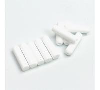 Pisces 10 Pack Air Stones Compatible With Biorb Aquarium Tank Filter Kits