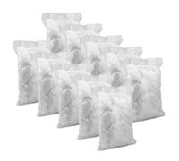Pisces 10 X Filter Wool 200G - Aquarium