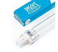 Pisces 11w (watt) PLS Replacement UV Bulb Lamp for Pond Filter UVC