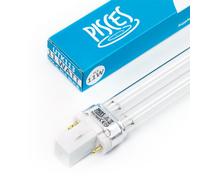 Pisces 11W Watt Pls Replacement Uv Pond Bulb Spare Uvc Lamp Light For Filter Ultraviolet Uv-C Tube 236mm